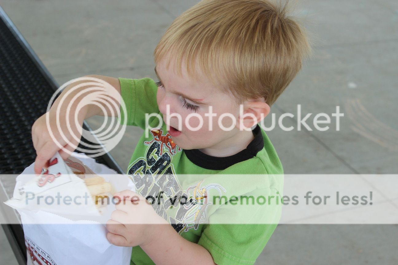 photo summer46_zps3b306b5a.jpg