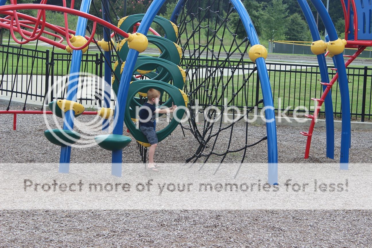photo summer49_zps6b43c61f.jpg