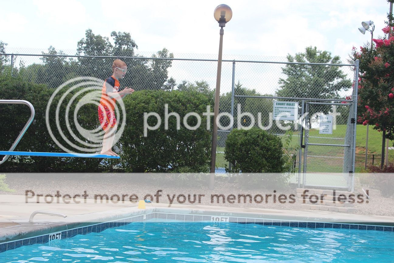 photo summer60_zps45e159b2.jpg