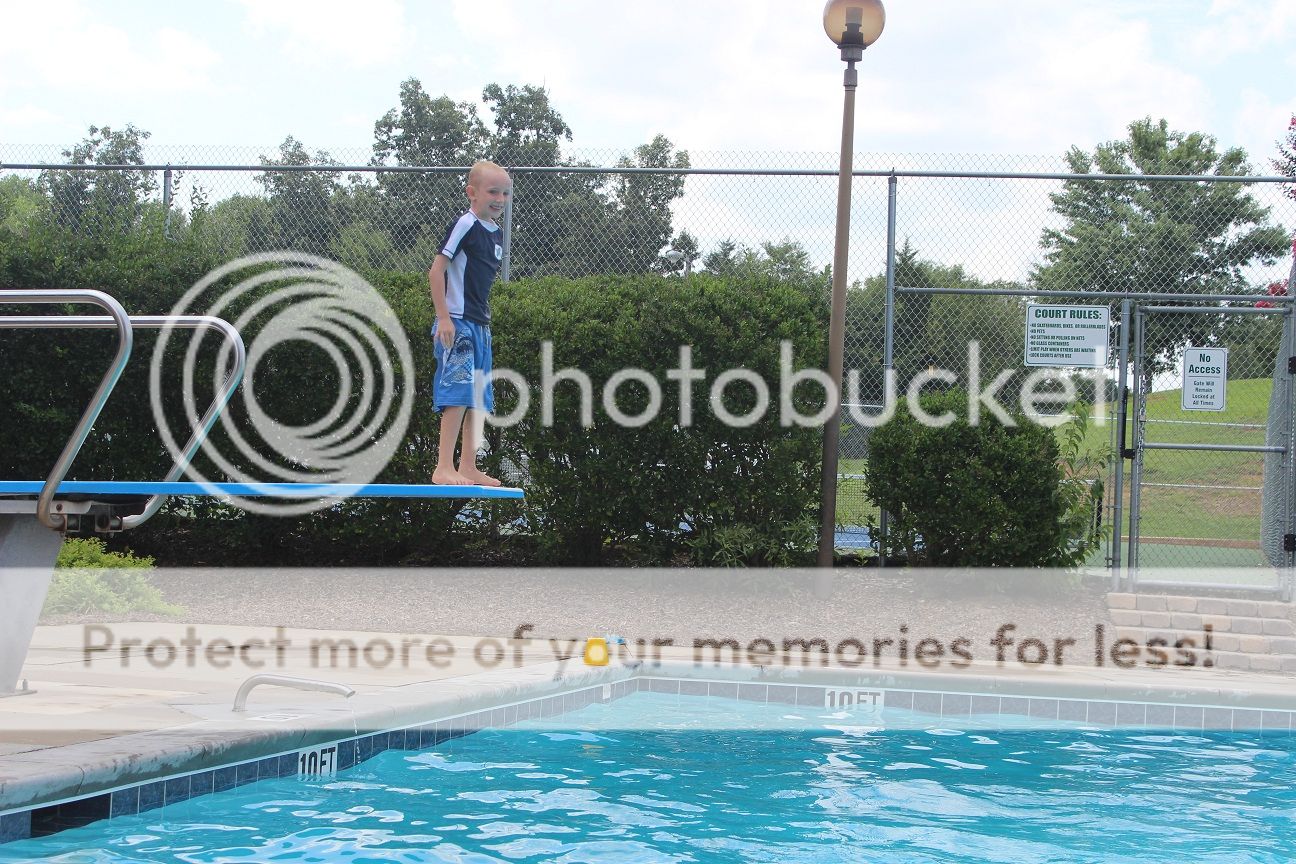 photo summer64_zps2c18b443.jpg