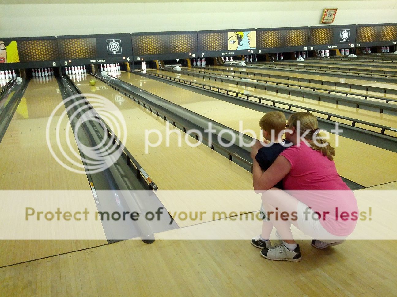 photo summer6_zps208bfd7e.jpg