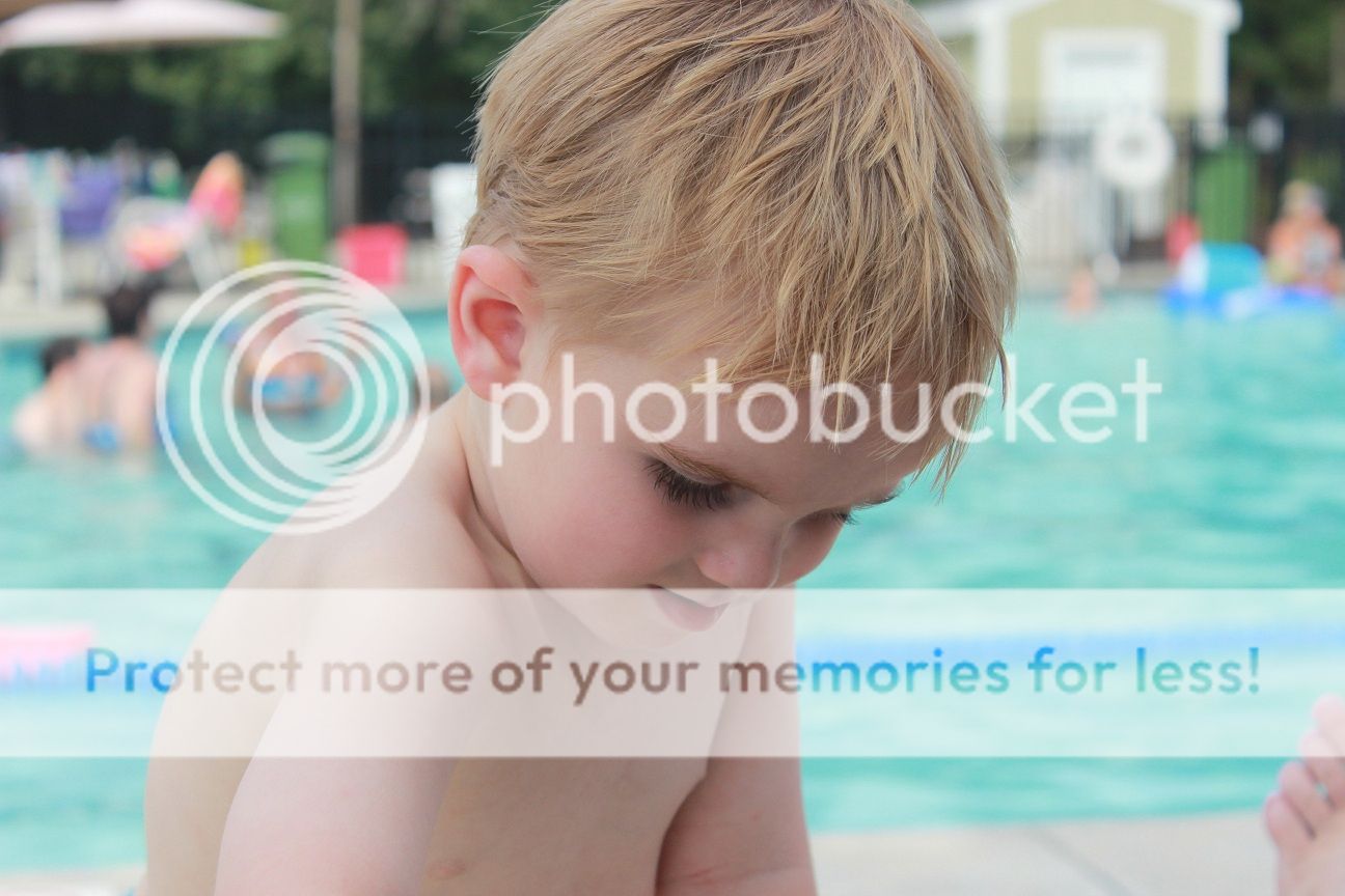 photo summer77_zps9d3f7d15.jpg
