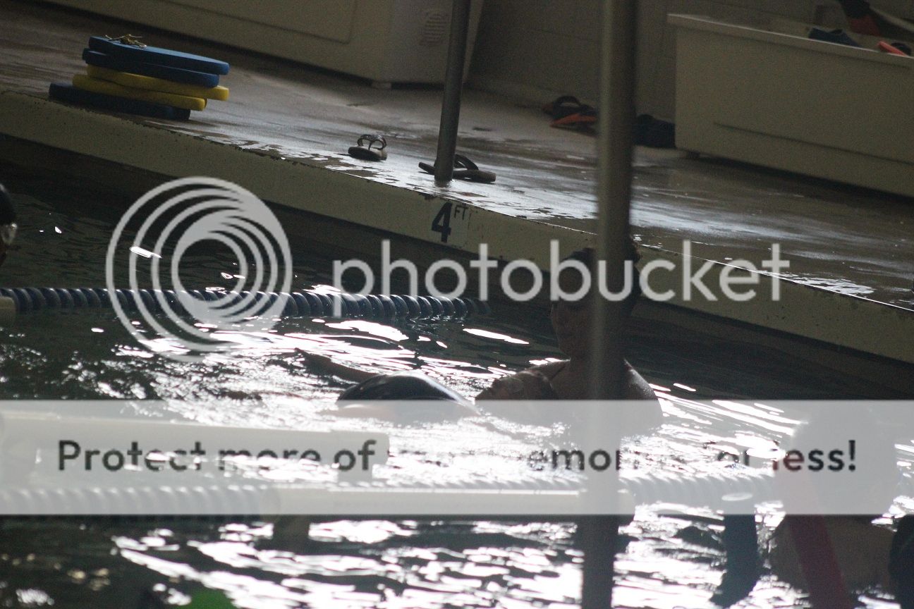 photo swimlessons9_zps1297525e.jpg