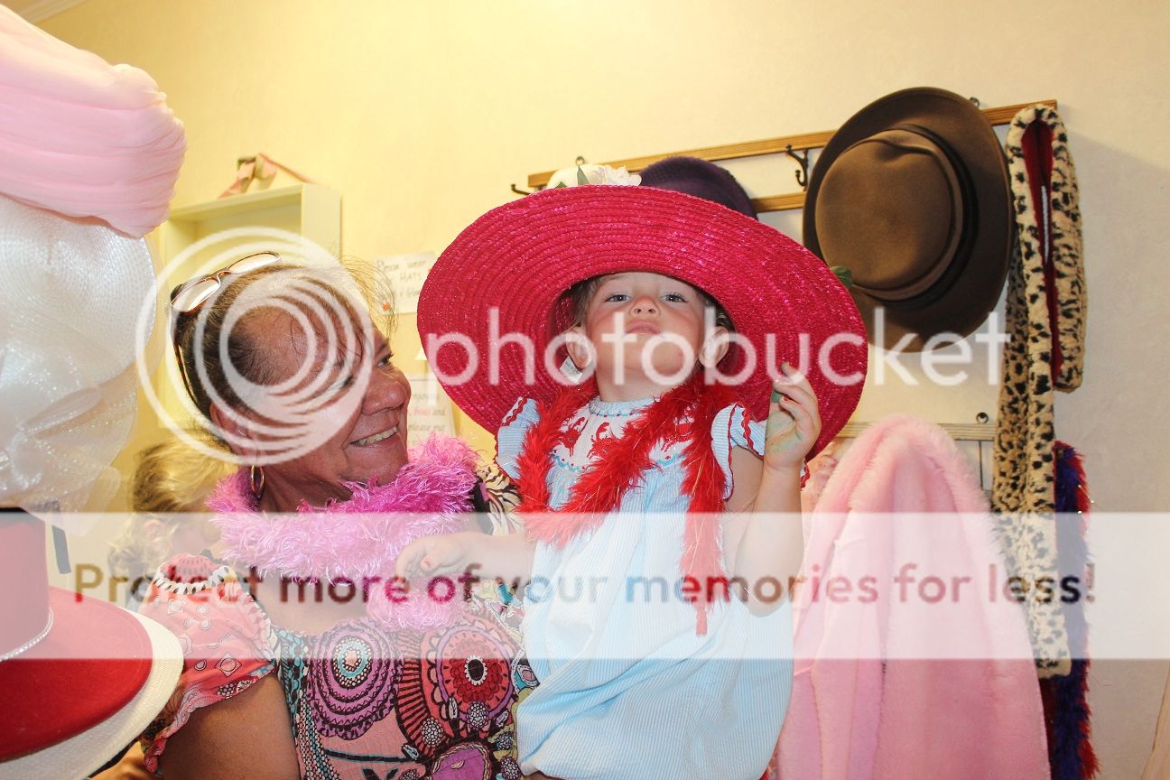 photo tea10_zpsfc57a395.jpg