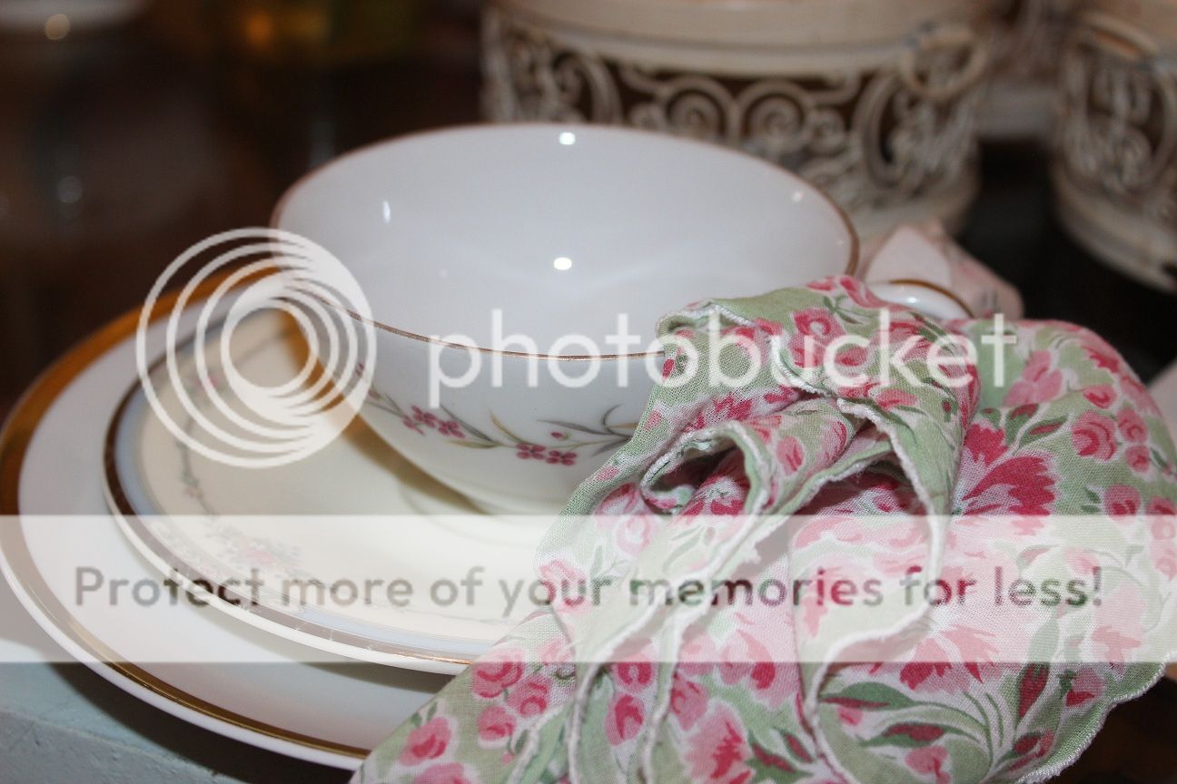 photo tea13_zps7dcbfd8f.jpg