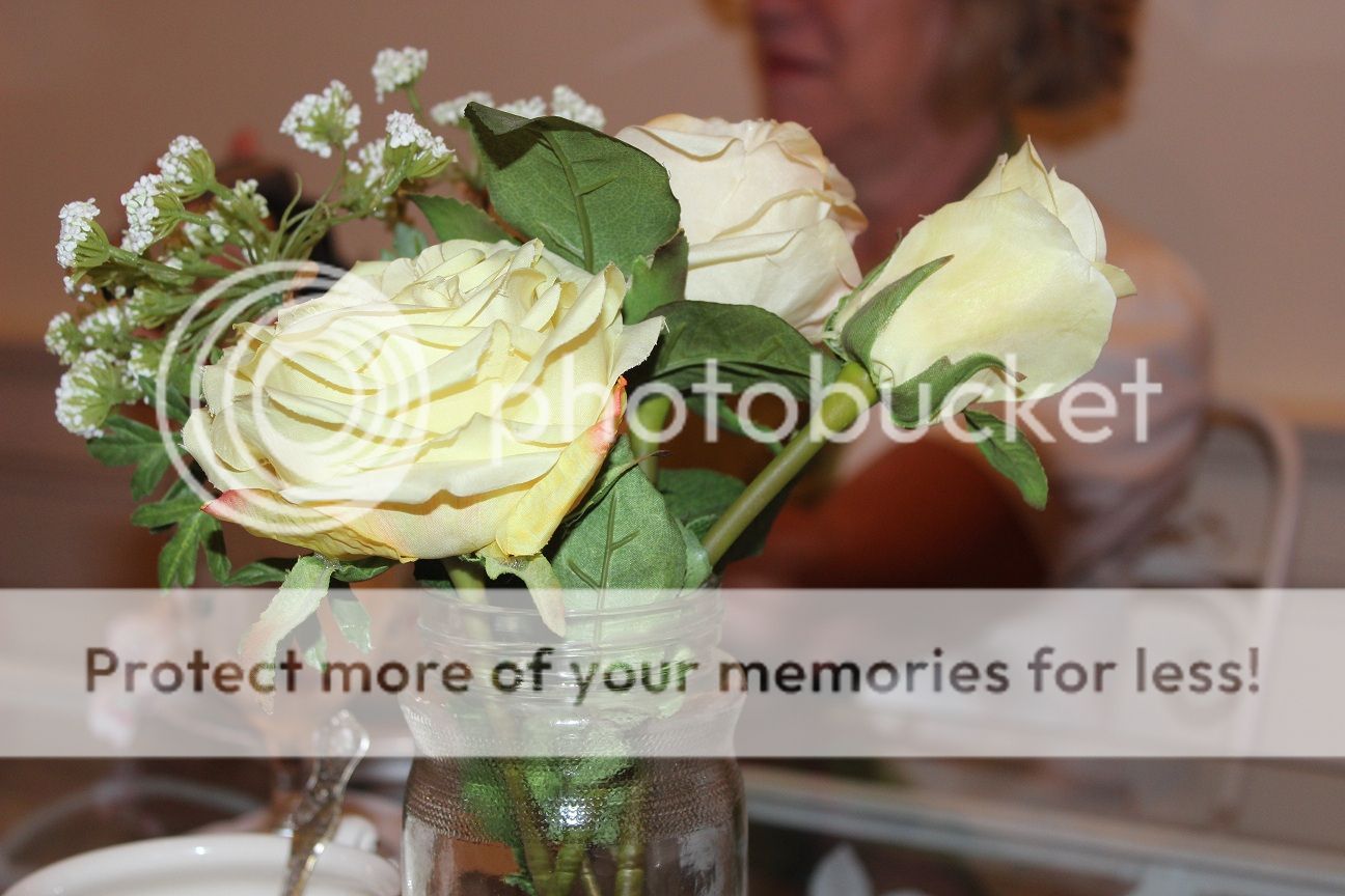 photo tea14_zpsf956a3e7.jpg