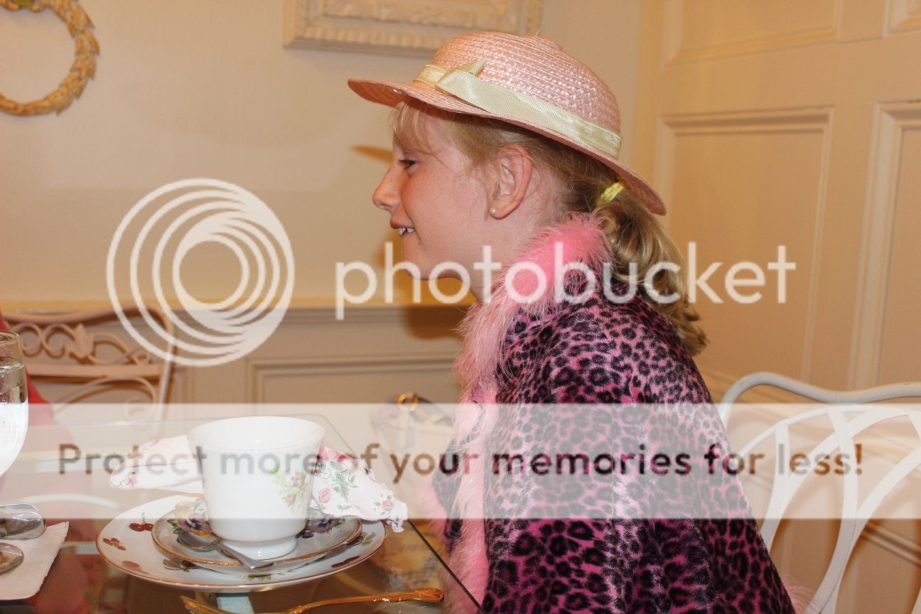 photo tea15_zps5765c1aa.jpg
