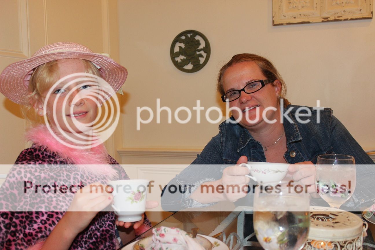 photo tea16_zps2f961ad3.jpg