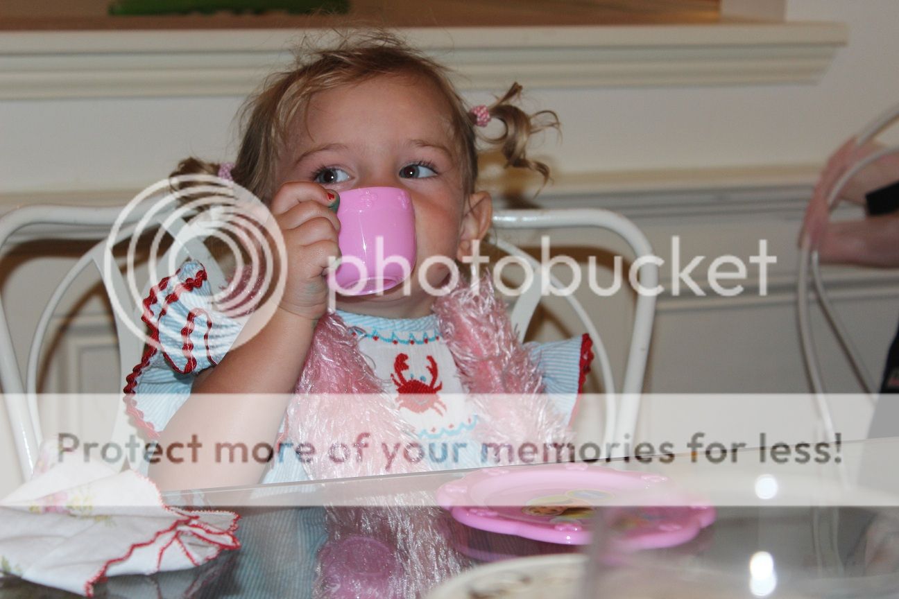 photo tea17_zps85dc59c2.jpg