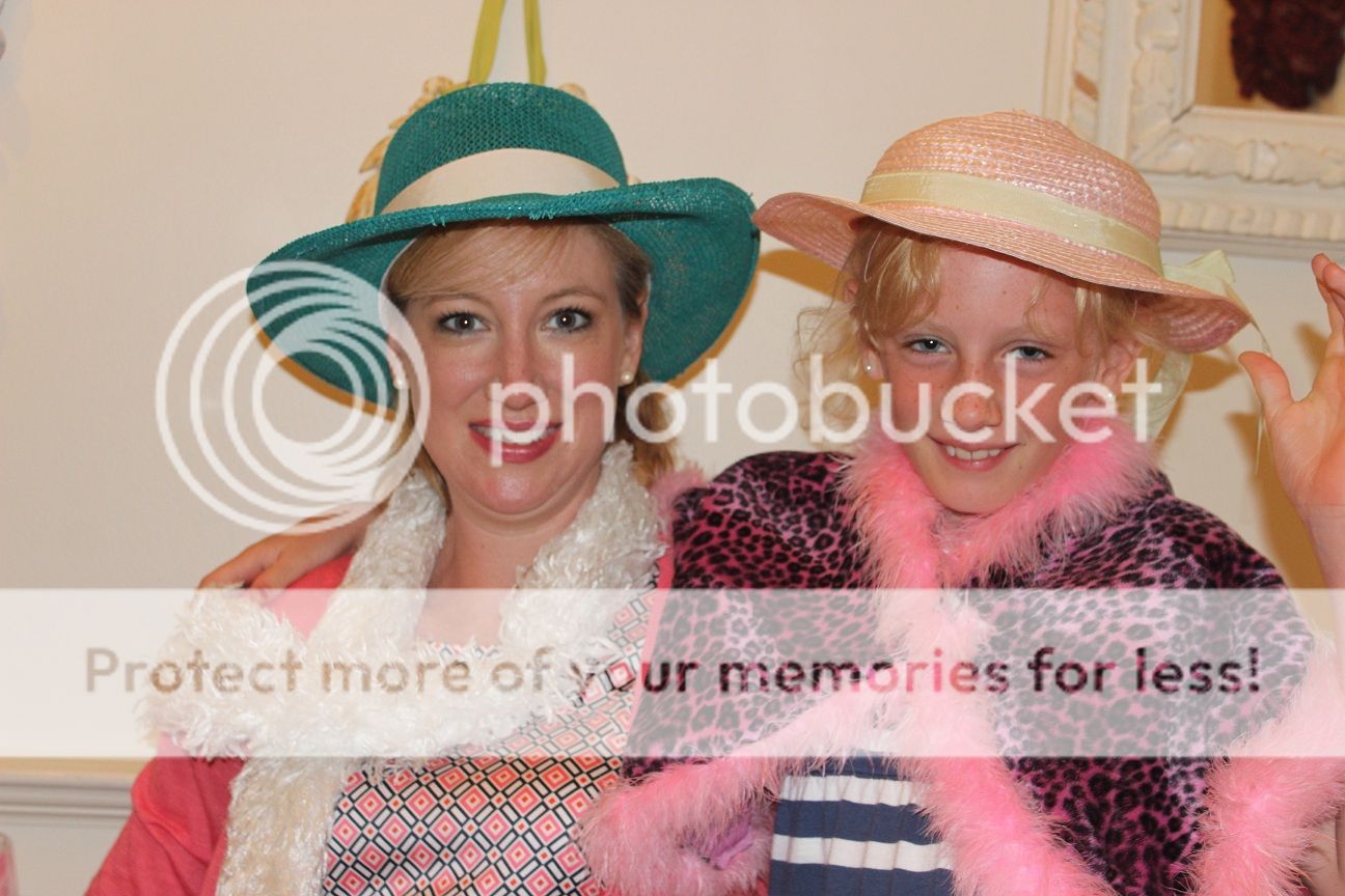 photo tea18_zps7a48cafa.jpg