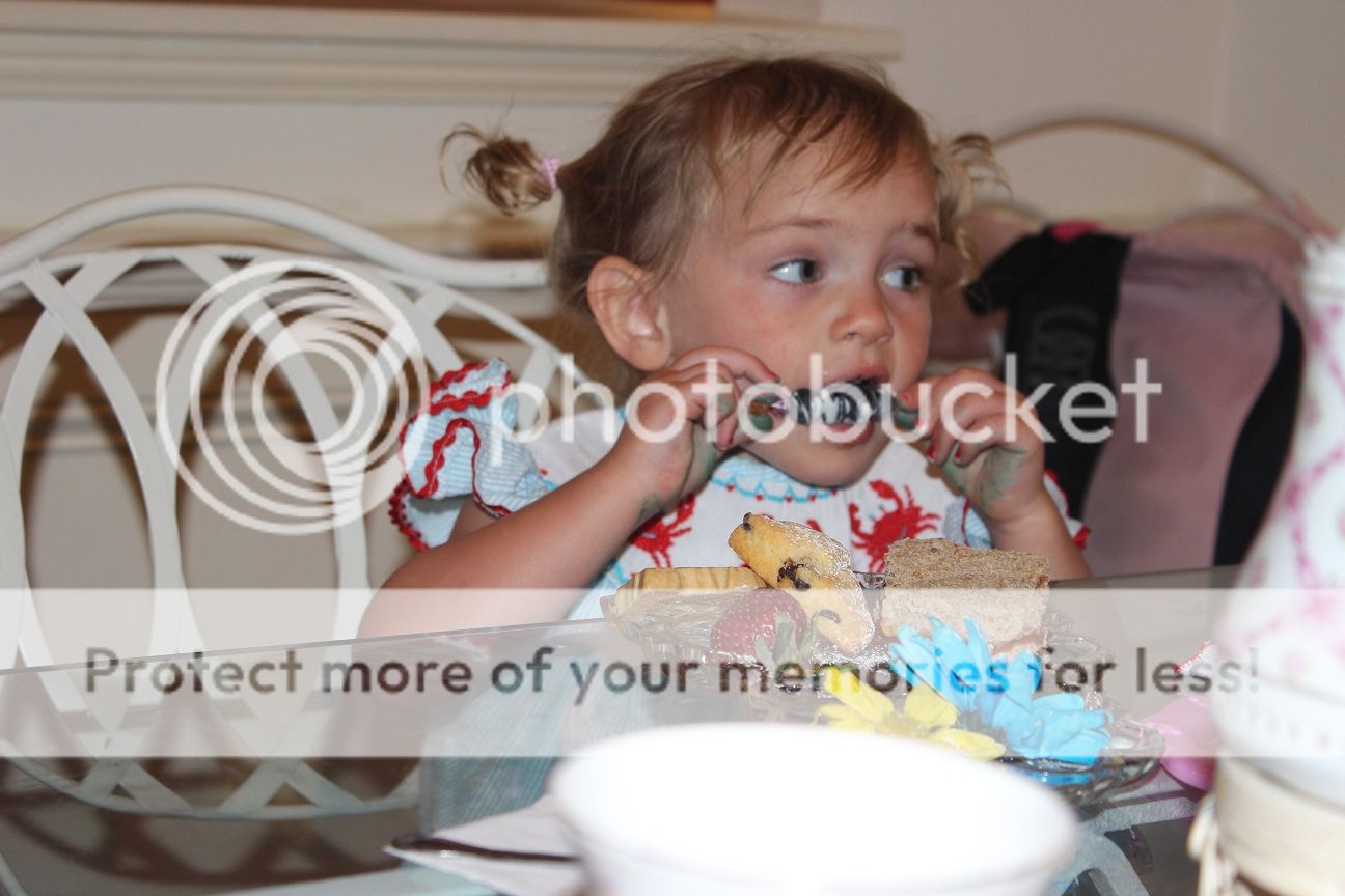 photo tea20_zpse4f497a1.jpg