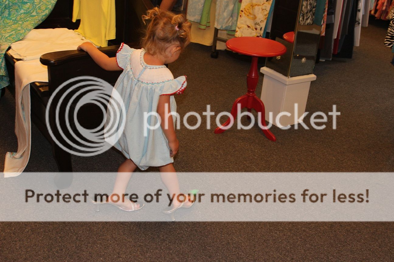 photo tea24_zps00c54a19.jpg