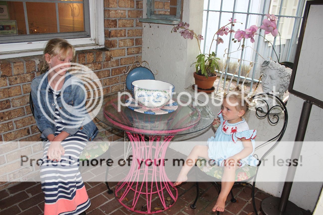 photo tea2_zpsbc94f0f1.jpg