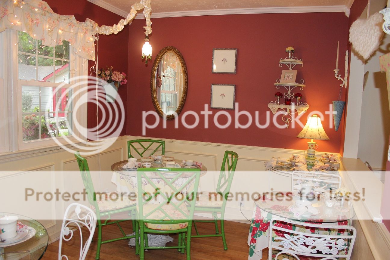 photo tea3_zps1126b1b4.jpg