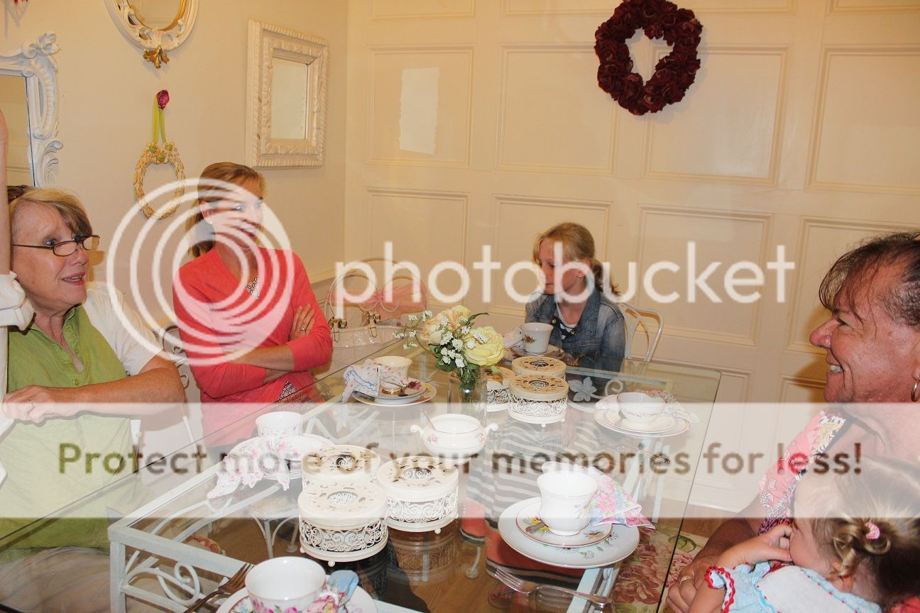 photo tea6_zps868d1184.jpg