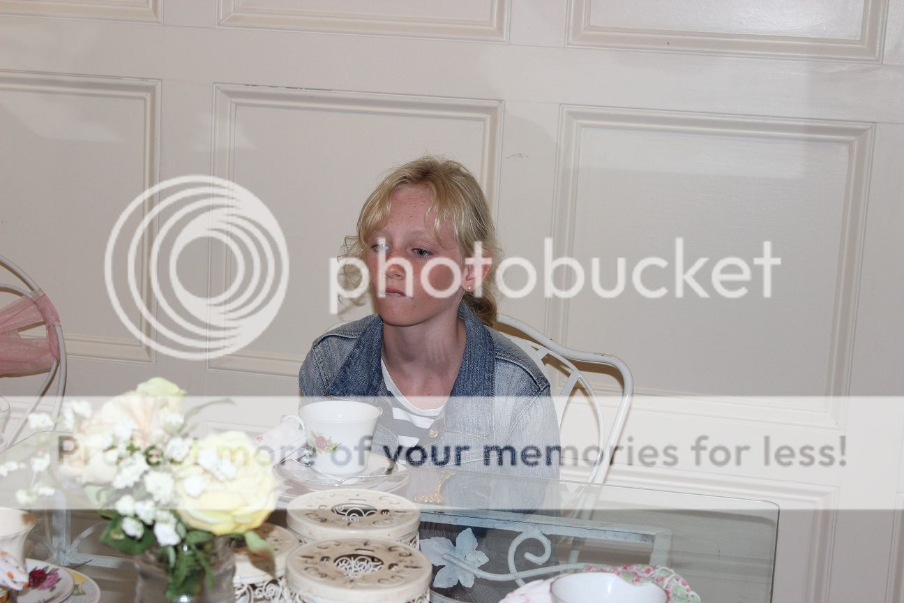 photo tea7_zps5a33b6f9.jpg