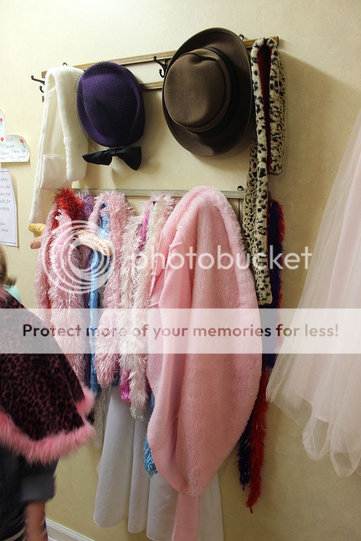 photo tea9_zpsbe377b27.jpg