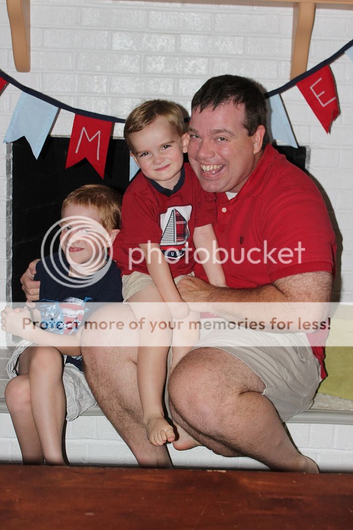 photo 4thJuly10_zpse83fe7f4.jpg
