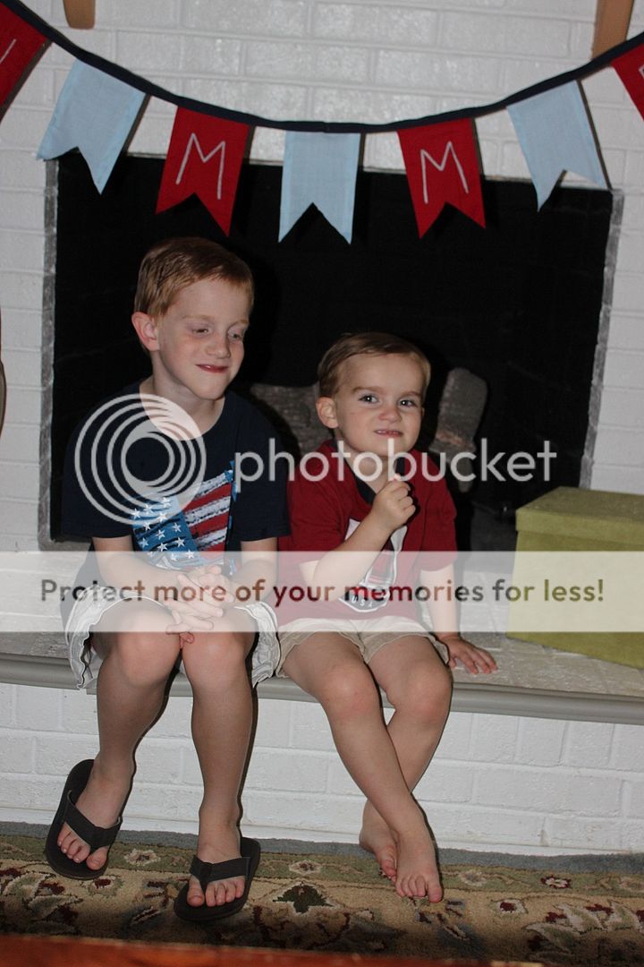 photo 4thJuly4_zps9054ab77.jpg