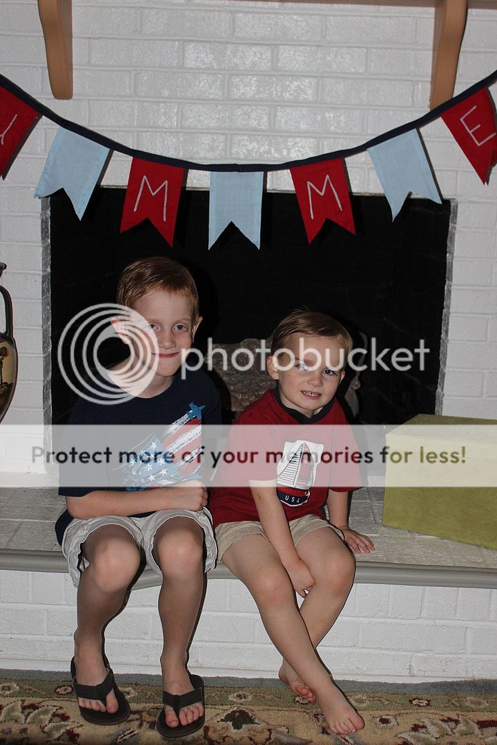photo 4thJuly5_zpsef1959f8.jpg