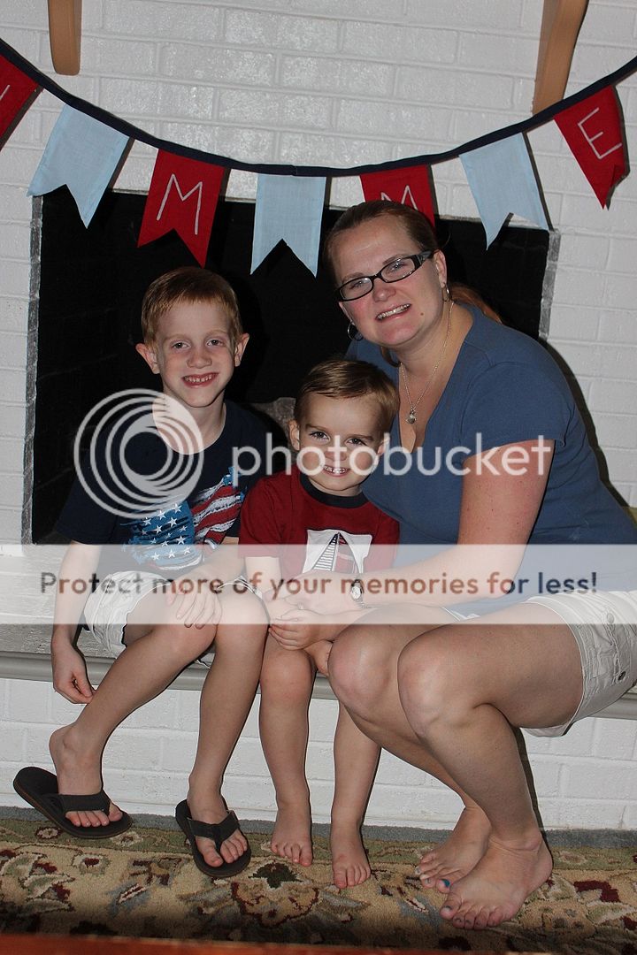 photo 4thJuly7_zps3d2fefe2.jpg