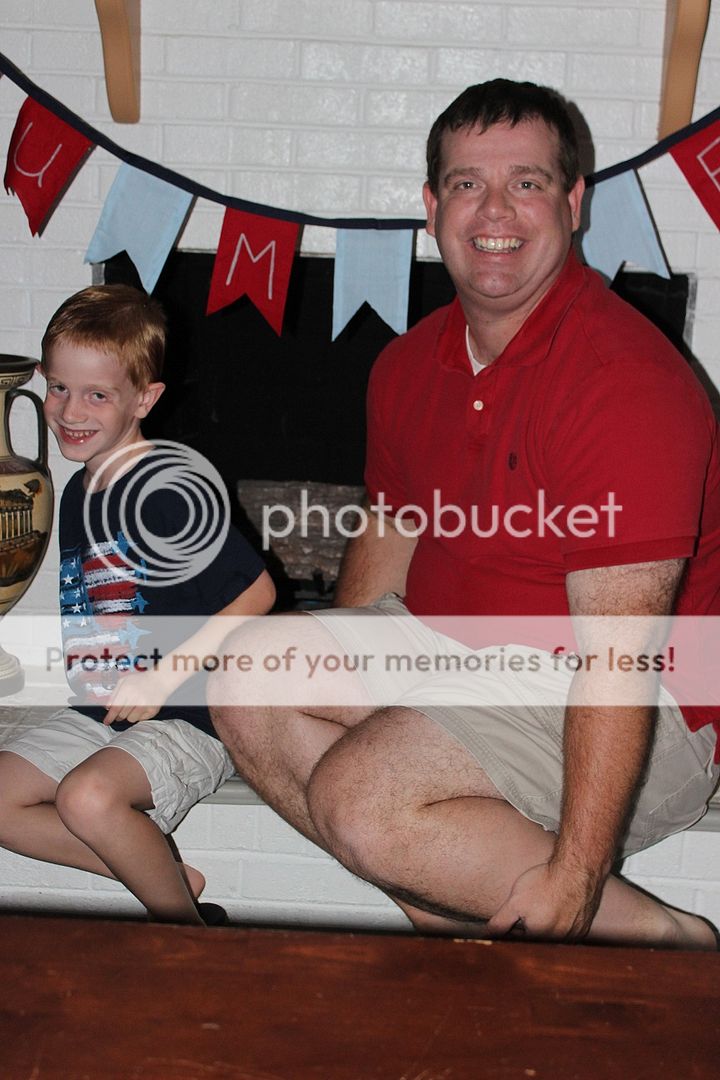 photo 4thJuly8_zpsb5a5a774.jpg