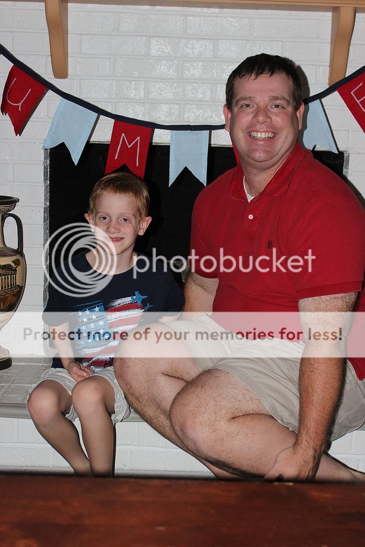 photo 4thJuly9_zps3a16b8c4.jpg