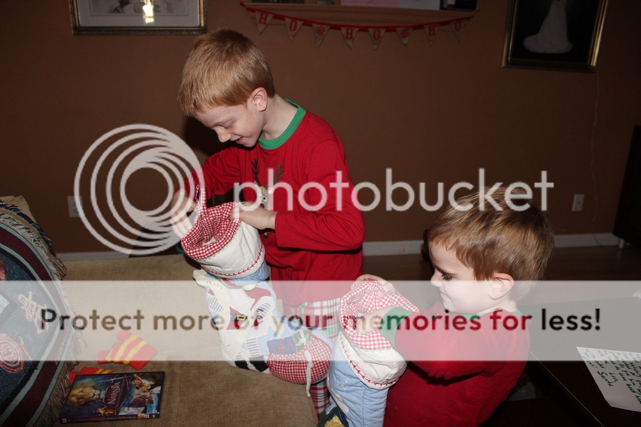 photo Christmas109_zps5f88f277.jpg