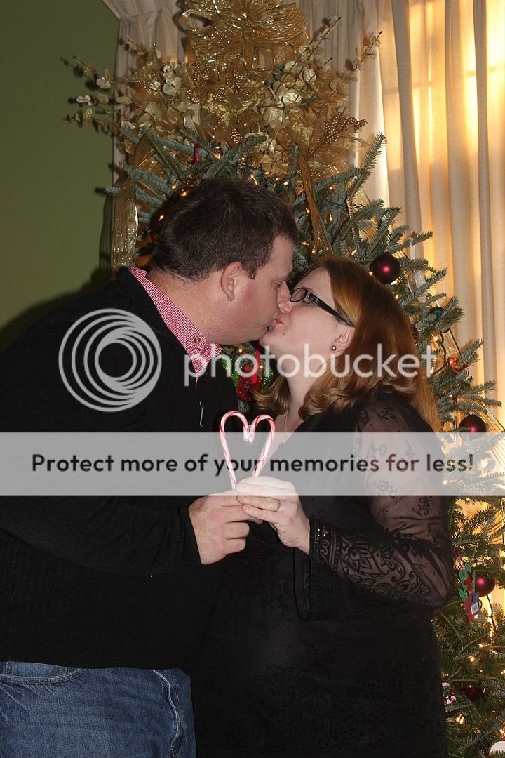 photo Christmas29_zps1726b26f.jpg