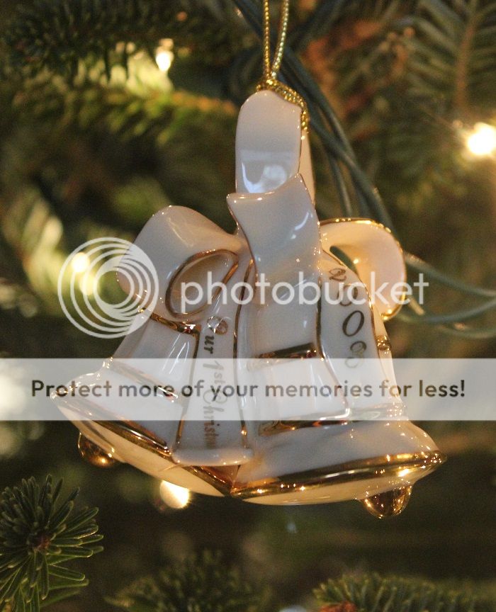 photo Christmas36_zps08caff6d.jpg