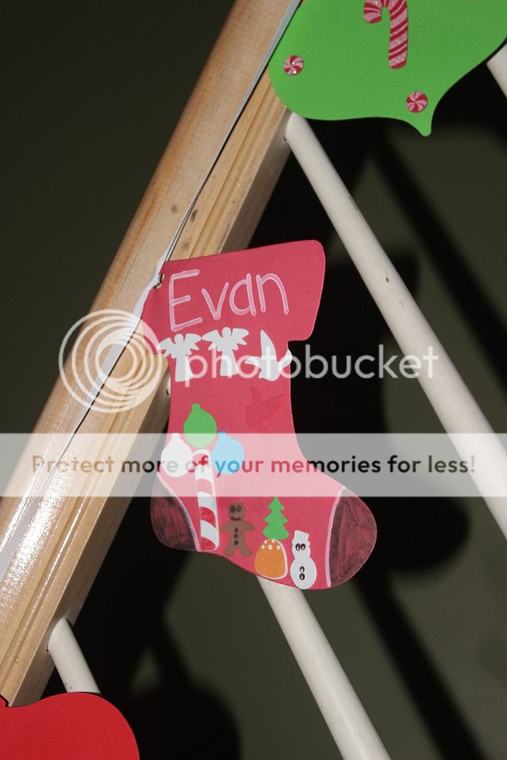 photo Christmas51_zps21cf5caf.jpg