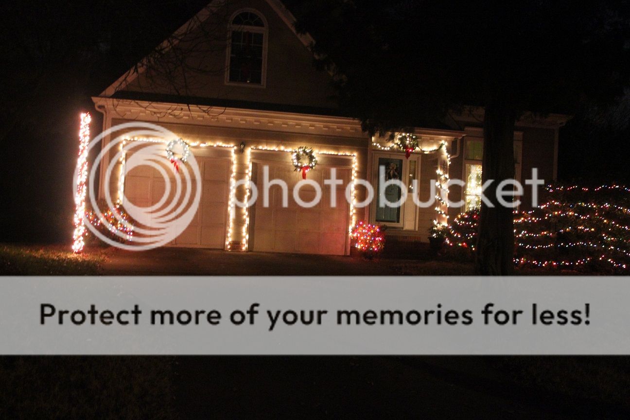 photo Christmas57_zps73a56805.jpg