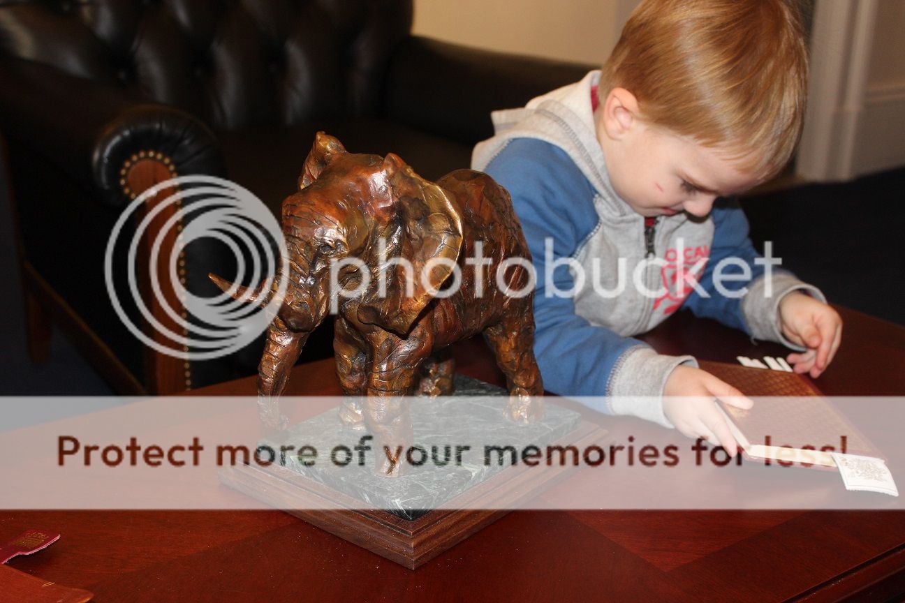 photo Congress10_zps478bea9c.jpg