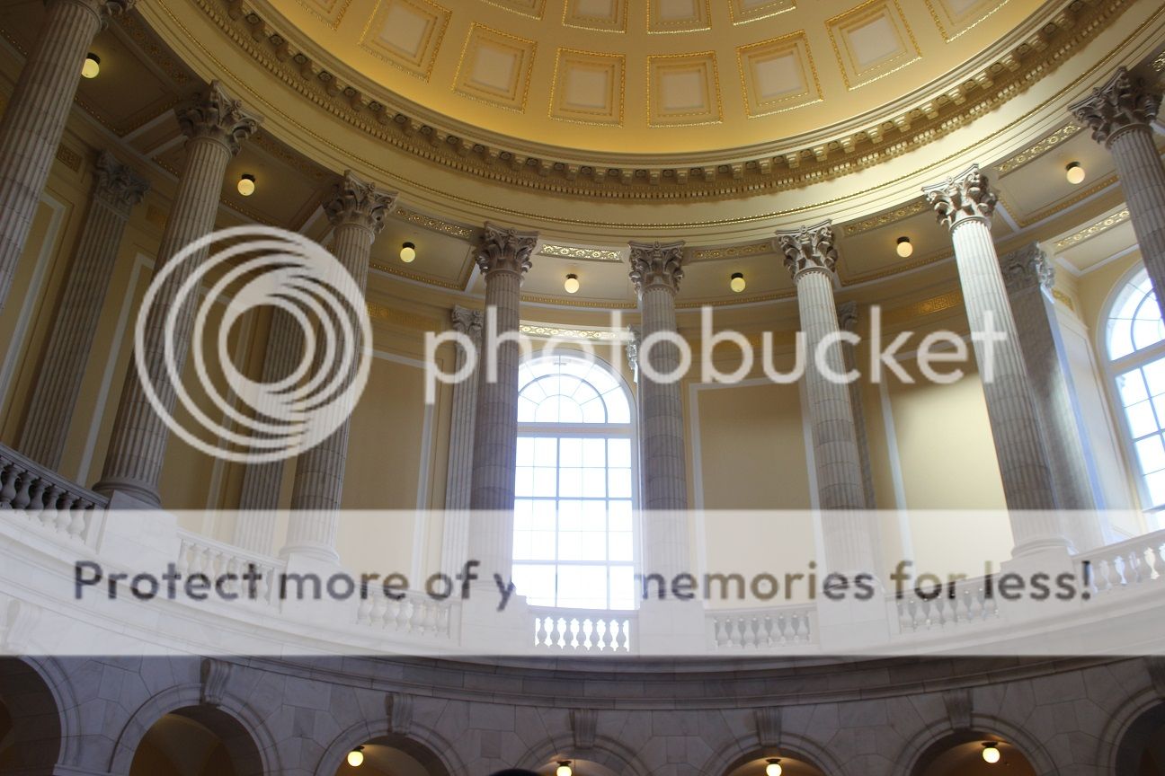 photo Congress12_zps03abdebf.jpg