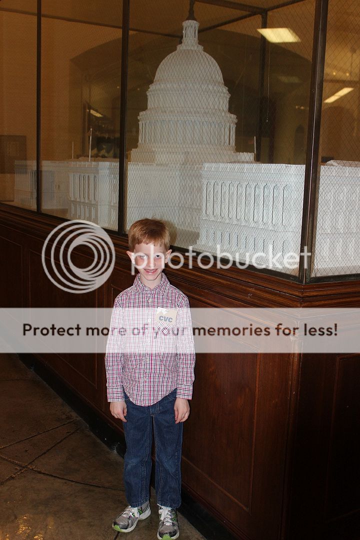 photo Congress14_zps7468bb2b.jpg