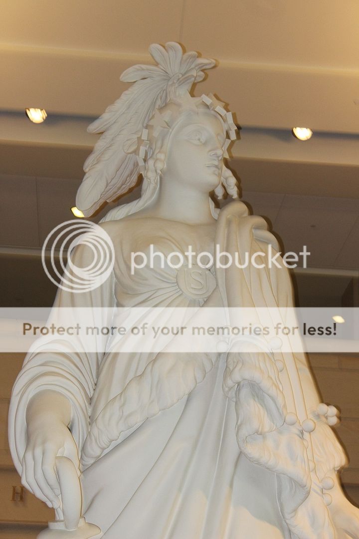 photo Congress18_zps9d5a5de0.jpg