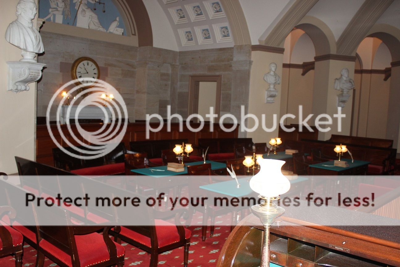 photo Congress22_zps6d13c917.jpg