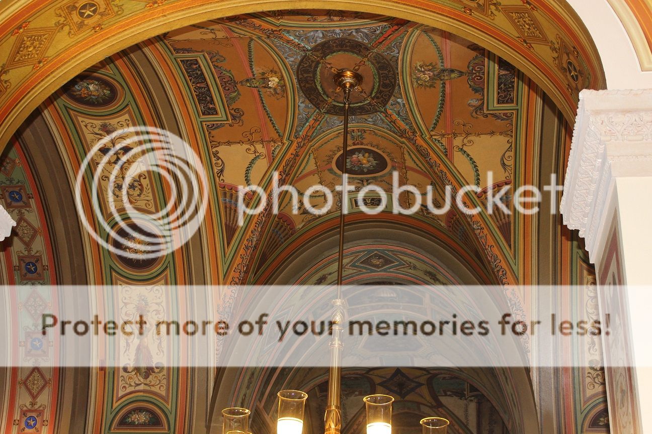 photo Congress29_zps0c8c33f7.jpg