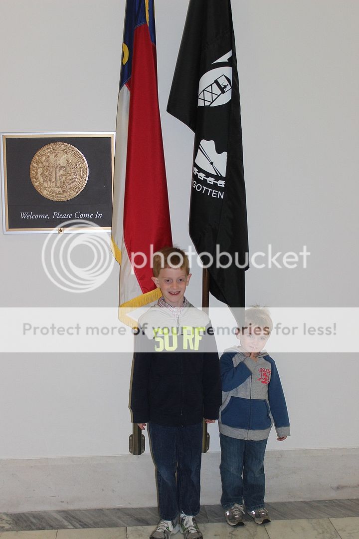 photo Congress2_zps8054e1d9.jpg