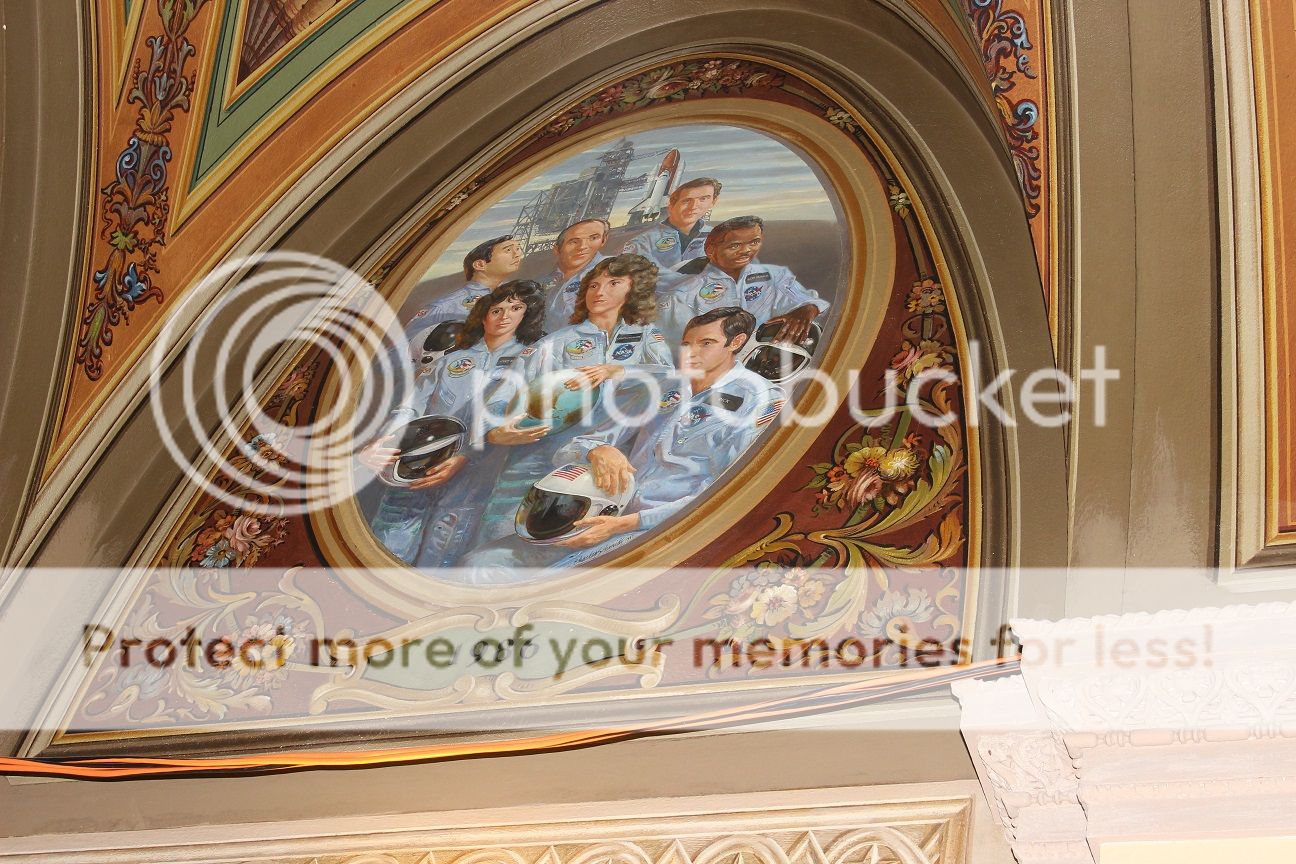 photo Congress31_zps9af54721.jpg