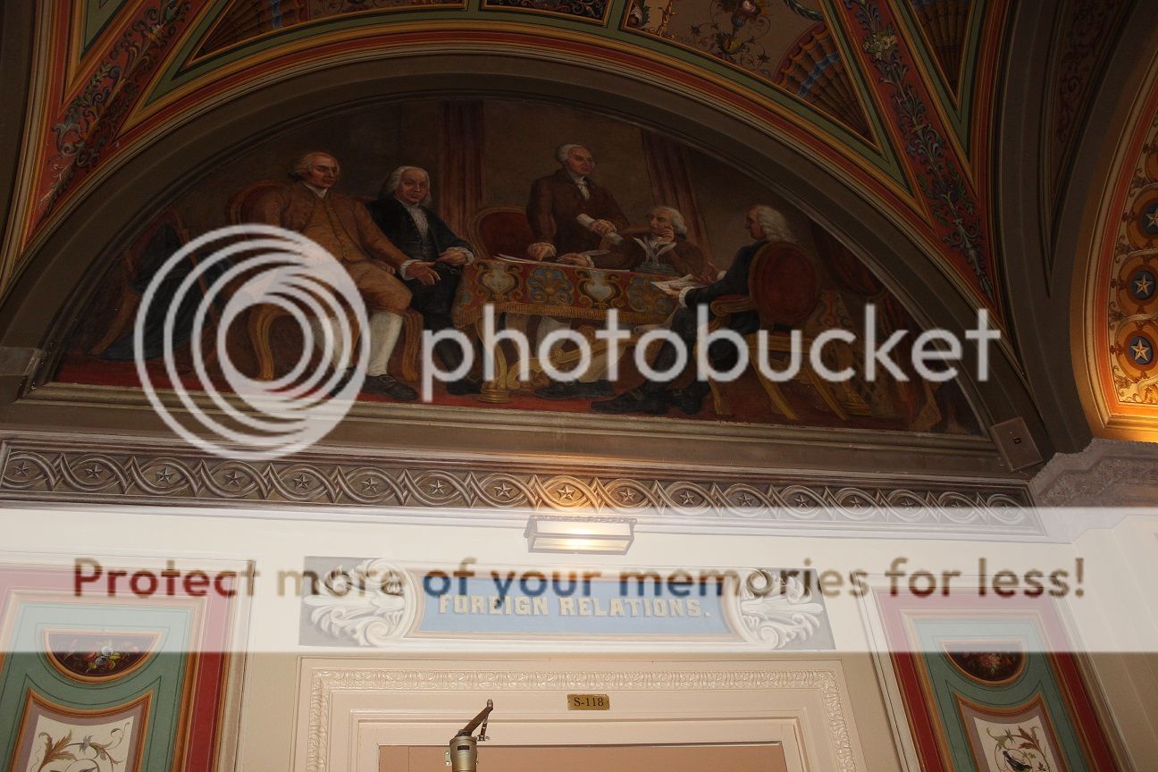 photo Congress32_zps4920f8f8.jpg
