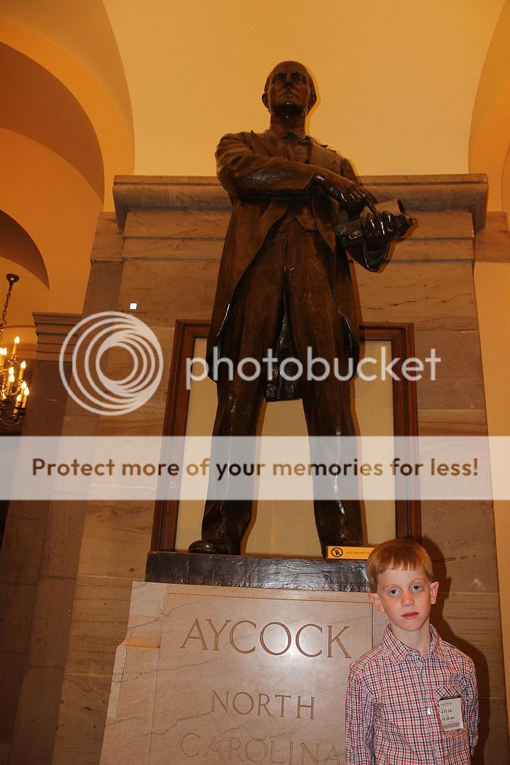 photo Congress40_zpsf0f85b35.jpg