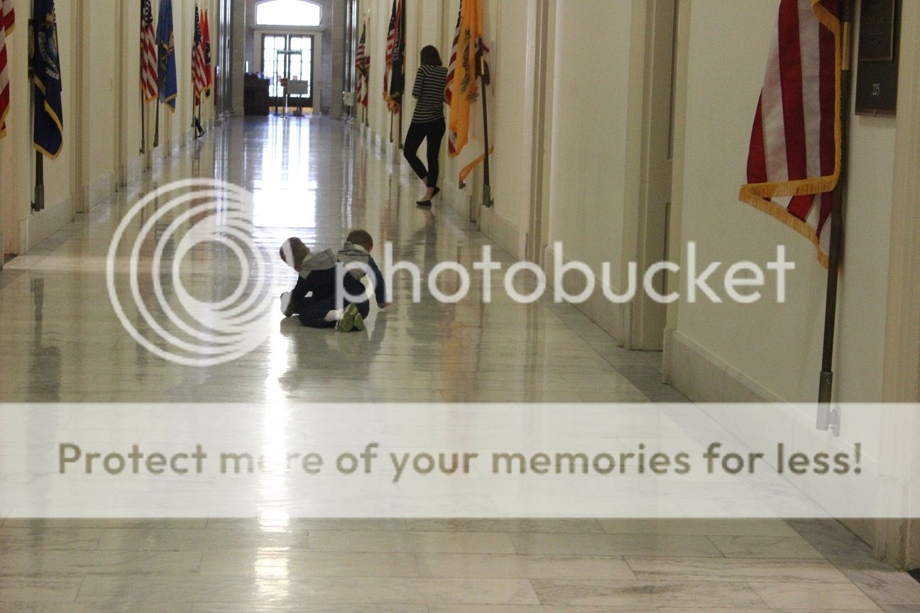 photo Congress5_zps6e28e13d.jpg