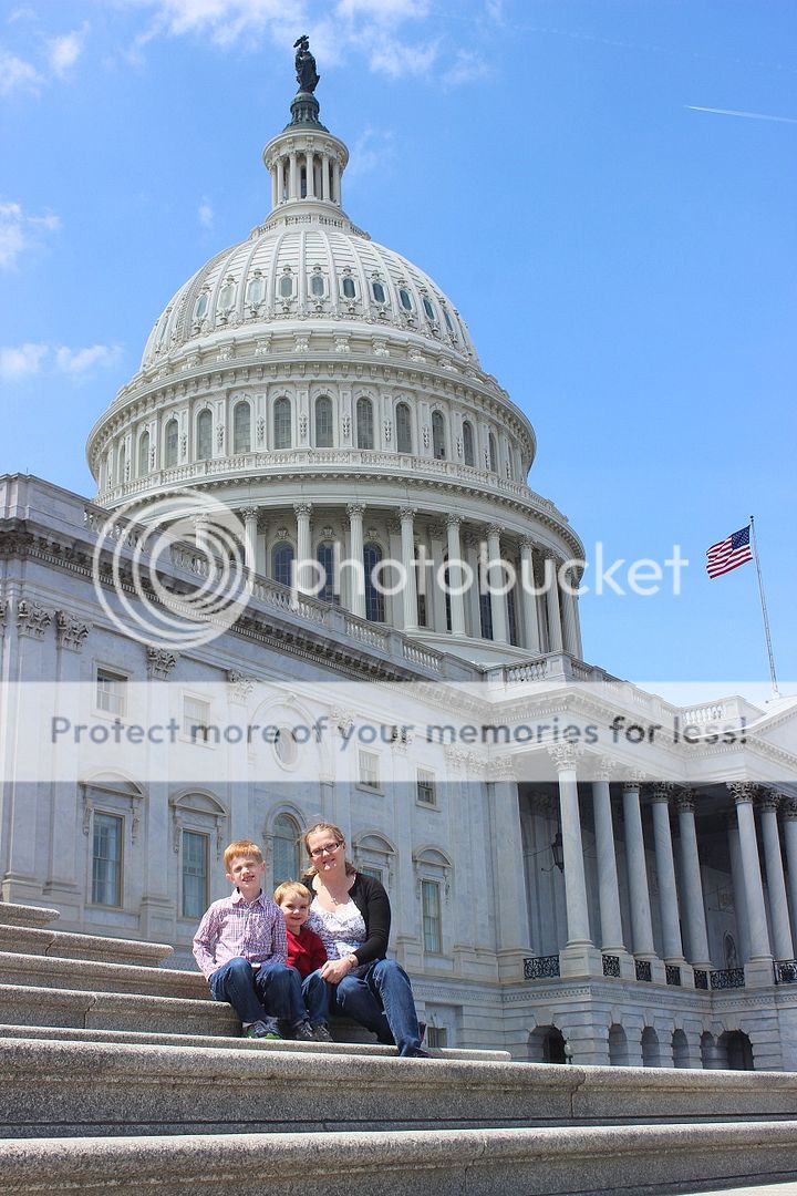 photo Congress65_zpsae4d8d22.jpg