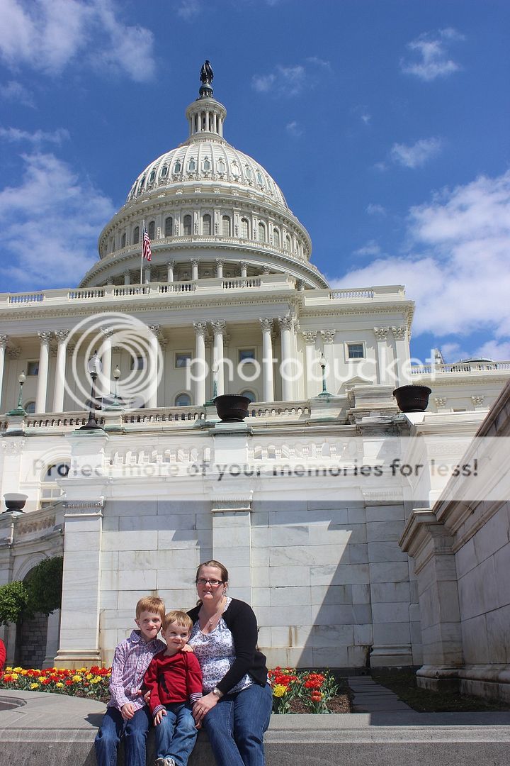 photo Congress68_zpsbfc7130e.jpg