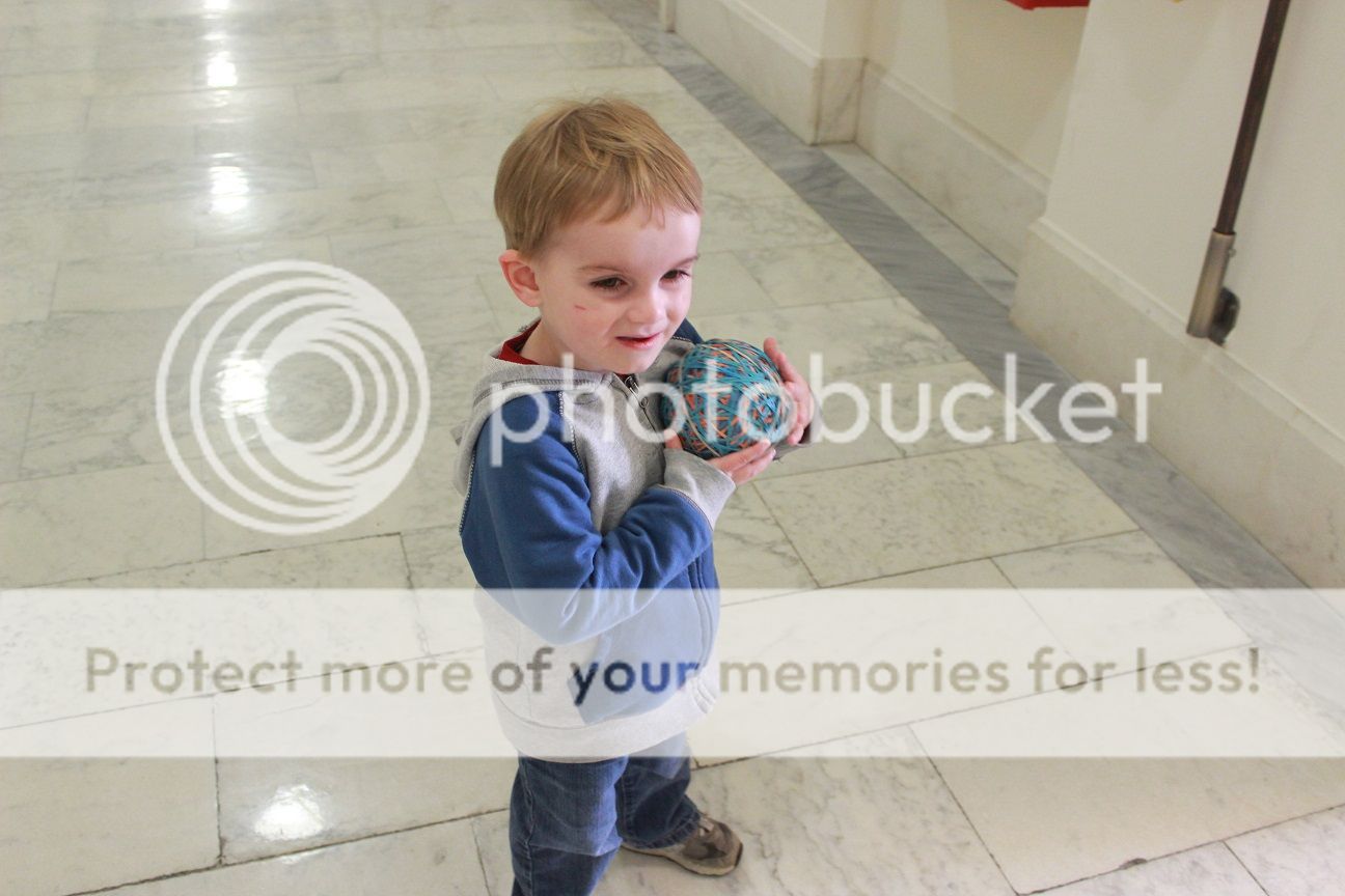 photo Congress6_zps03e75234.jpg