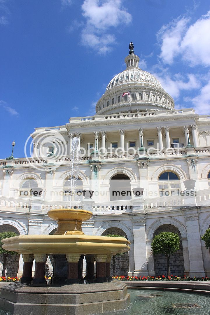 photo Congress70_zps00d70b84.jpg