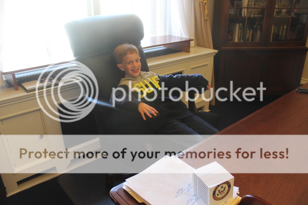 photo Congress7_zps27f9b015.jpg