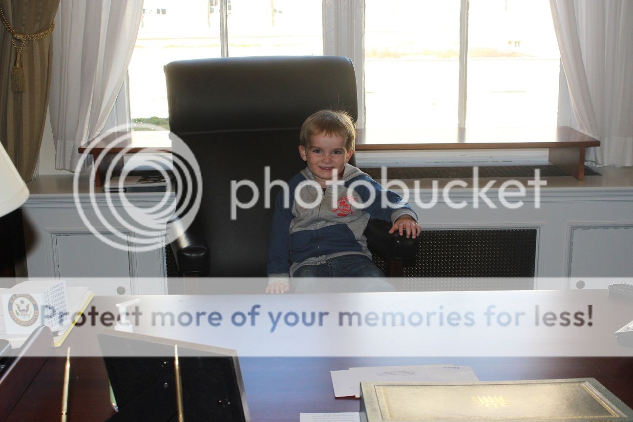 photo Congress8_zps25d61134.jpg