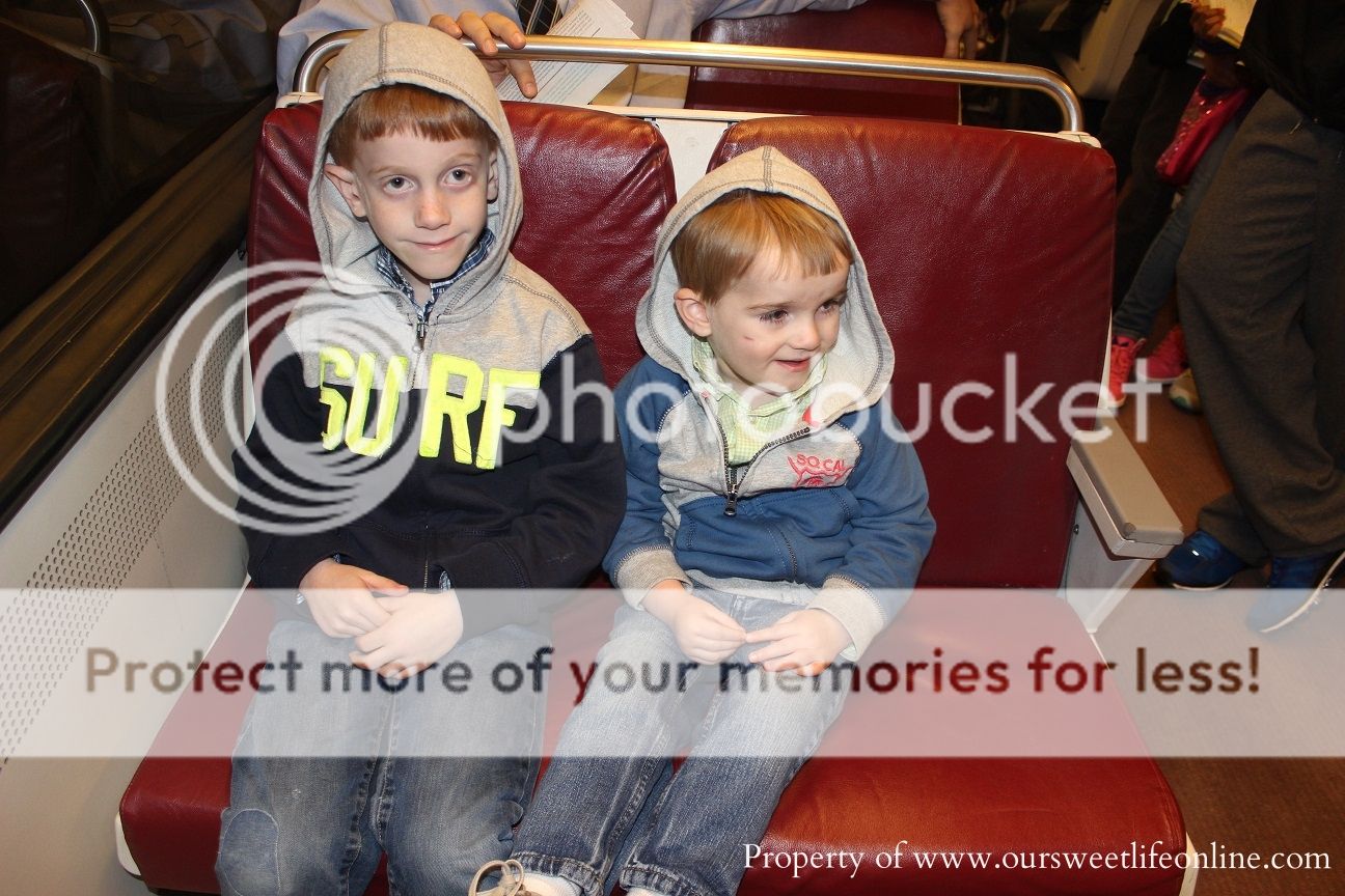 photo DC10_zps89f1f5c0.jpg